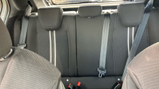 Vauxhall Corsa 100kW GS 50kWh 5dr Auto Electric Hatchback